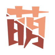 277