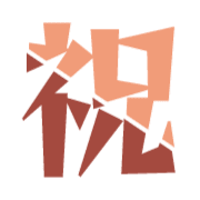 278