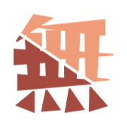 280