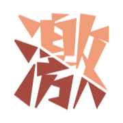 282