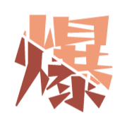 286