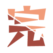 287