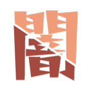 288