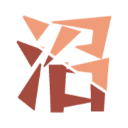 290