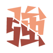 291