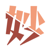 294