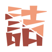 295