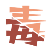 296