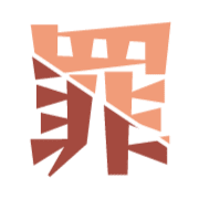 297