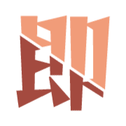 298