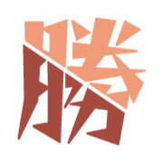 299