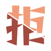 300