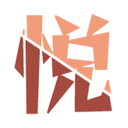 301