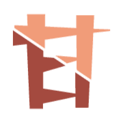 302