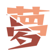 303