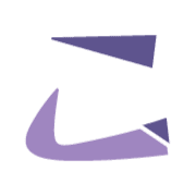 010