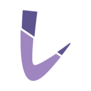 012