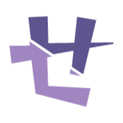 014