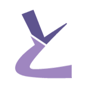 020