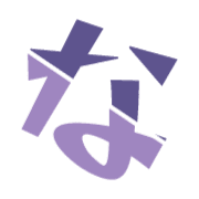 021