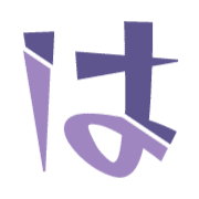 026