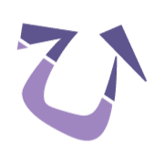 027