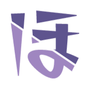 030