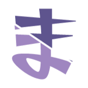 031