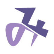 032