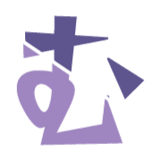 033