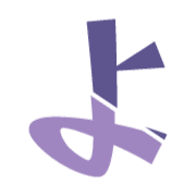 038