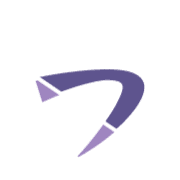 052