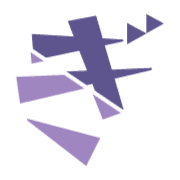 057