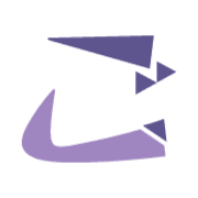 060