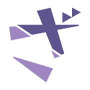 061