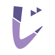 062