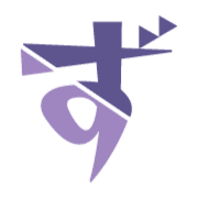 063