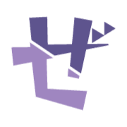 064