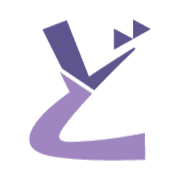 070