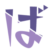 071