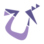 072