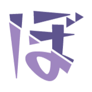 075
