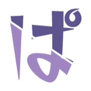 076