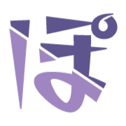 080