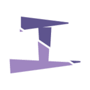 084