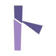 100