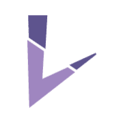 122
