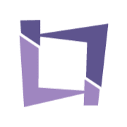 123