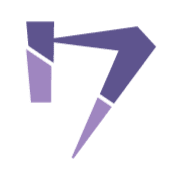 124