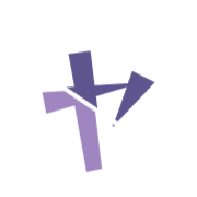 133